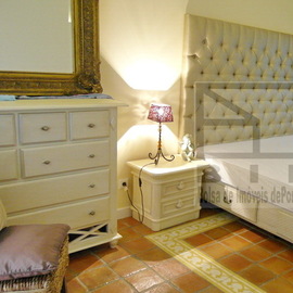 boliqueime apartamento t2