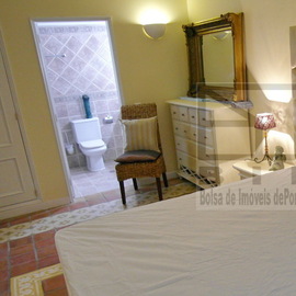 boliqueime apartamento t2