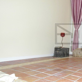 boliqueime apartamento t2