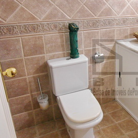 boliqueime apartamento t2