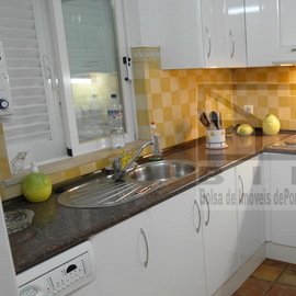 boliqueime apartamento t2