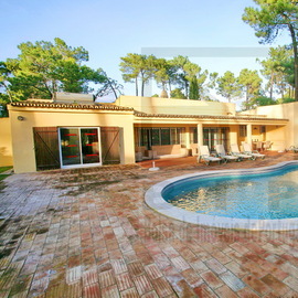 moradia venda vilamoura