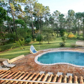 moradia venda vilamoura
