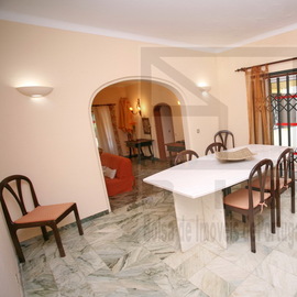 moradia venda vilamoura