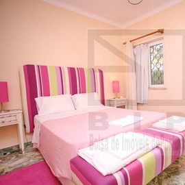 moradia venda vilamoura