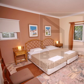 moradia venda vilamoura