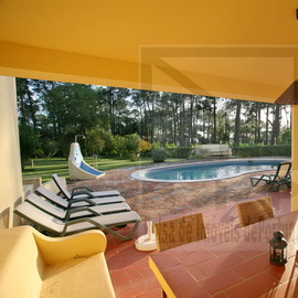 moradia venda vilamoura