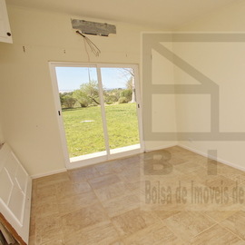 lagoa carvoeiro praia