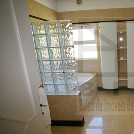 lagoa carvoeiro praia