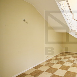 lagoa carvoeiro praia