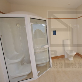 lagoa carvoeiro praia