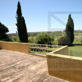 lagoa carvoeiro praia