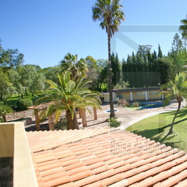 lagoa carvoeiro praia