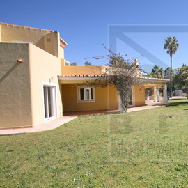 lagoa carvoeiro praia