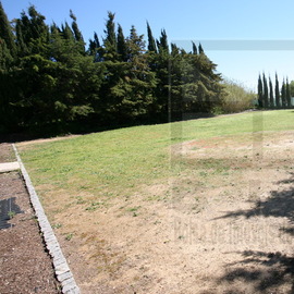 lagoa carvoeiro praia