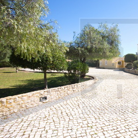 lagoa carvoeiro praia