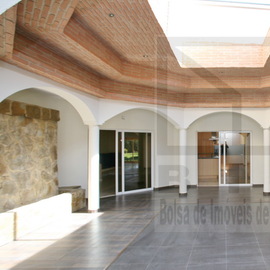 lagoa carvoeiro praia