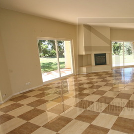 lagoa carvoeiro praia