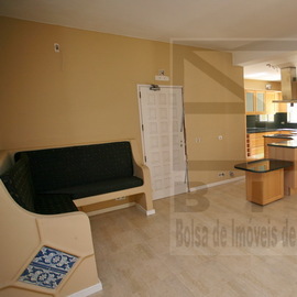 lagoa carvoeiro praia