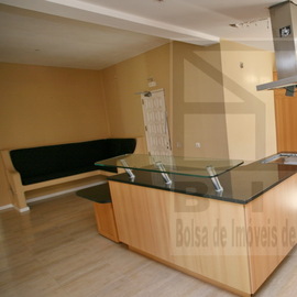 lagoa carvoeiro praia