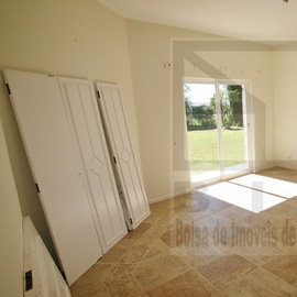 lagoa carvoeiro praia