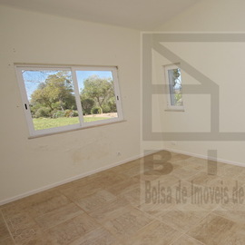 lagoa carvoeiro praia