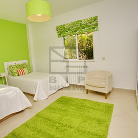 compra moradia luxuosa Vilamoura