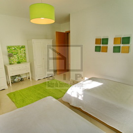 compra moradia luxuosa Vilamoura