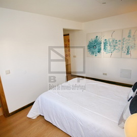 compra moradia luxuosa Vilamoura