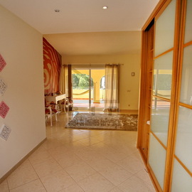 compra moradia luxuosa Vilamoura