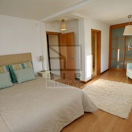 compra moradia luxuosa Vilamoura