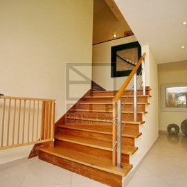 compra moradia luxuosa Vilamoura