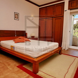 moradia centro vilamoura algarve