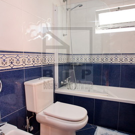 moradia centro vilamoura algarve