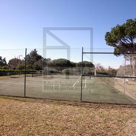 moradia centro vilamoura algarve