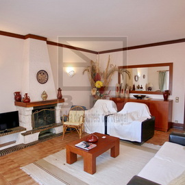 moradia centro vilamoura algarve