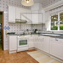 moradia centro vilamoura algarve