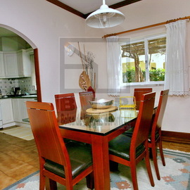 moradia centro vilamoura algarve