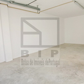 albufeira venda novo