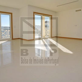 albufeira venda novo