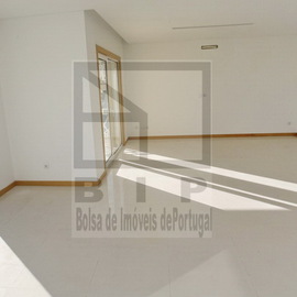albufeira venda novo