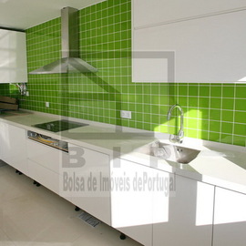 albufeira venda novo