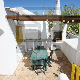 Moradia V2 Vilamoura