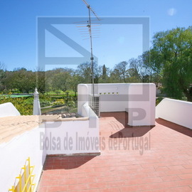 Moradia V2 Vilamoura