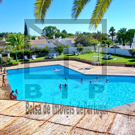 Moradia V2 Vilamoura