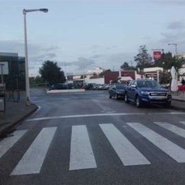 loja em alvor para comercio e servicos