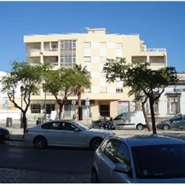 loja central em olhao