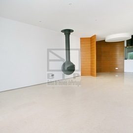 apartamento T2 de luxo em vale do lobo