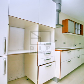 apartamento T2 de luxo em vale do lobo