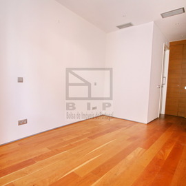 apartamento T2 de luxo em vale do lobo